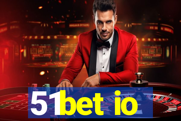 51bet io